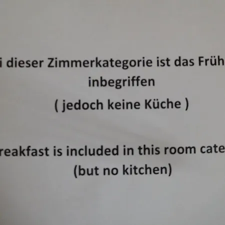 Urlaub am Bauernhof Blamauer Köhr Göstling an der Ybbs Zimmer foto