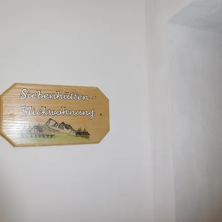 Urlaub am Bauernhof Blamauer Köhr Göstling an der Ybbs Exterior foto