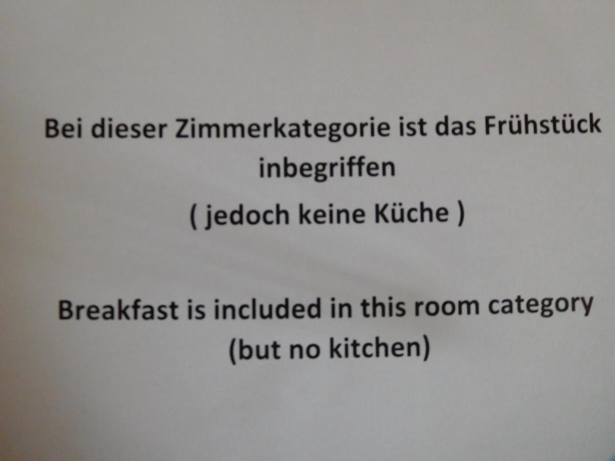 Urlaub Am Bauernhof Blamauer Köhr Bauernhof *