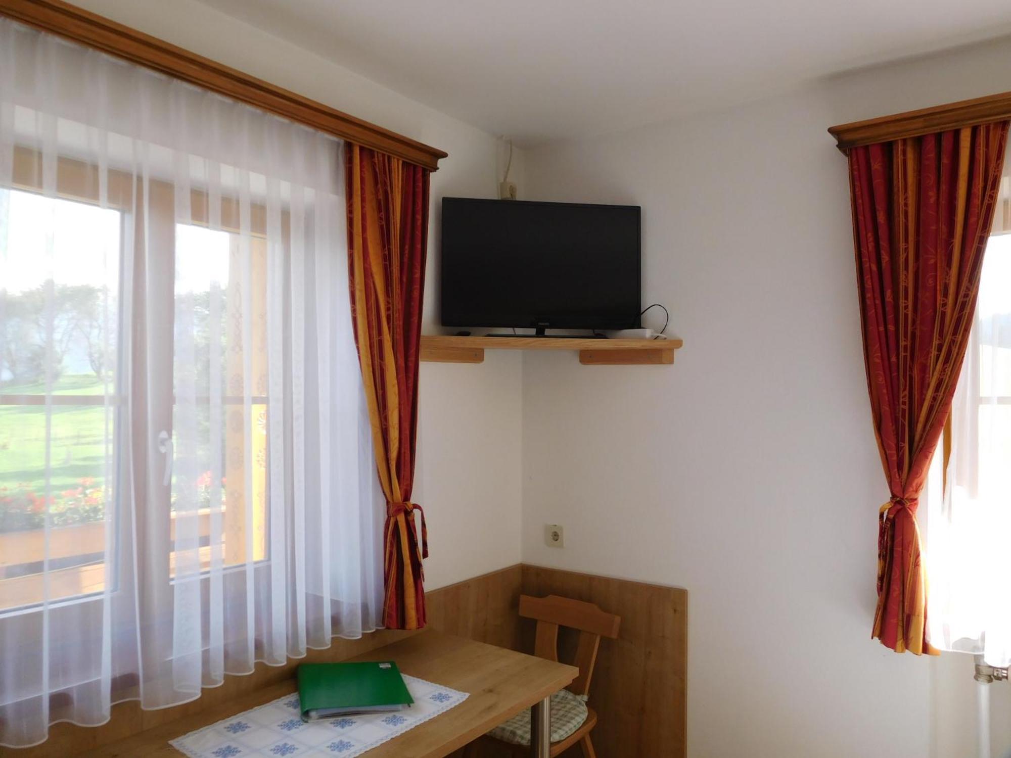 Bauernhof Urlaub Am Bauernhof Blamauer Köhr *