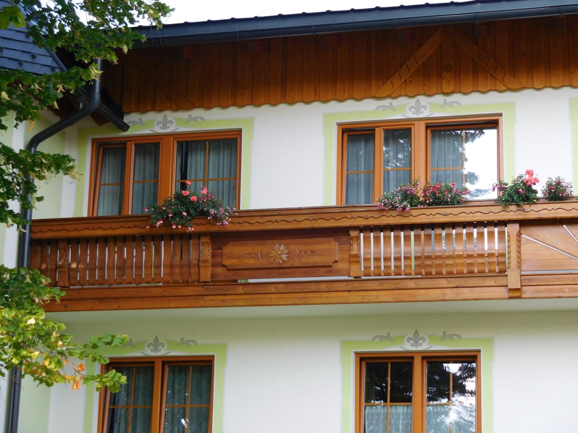 Bauernhof Urlaub Am Bauernhof Blamauer Köhr