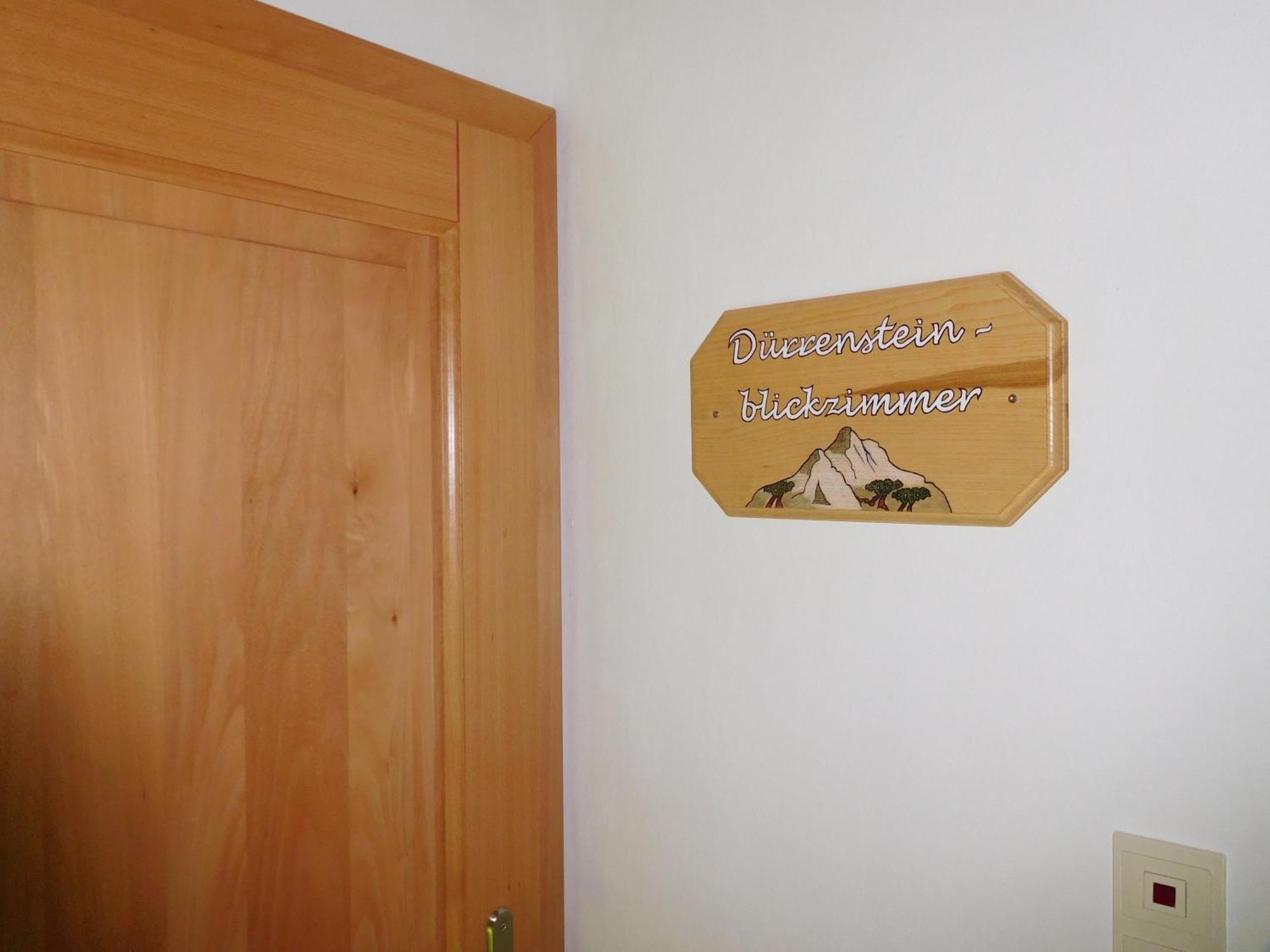 Bauernhof Urlaub Am Bauernhof Blamauer Köhr *