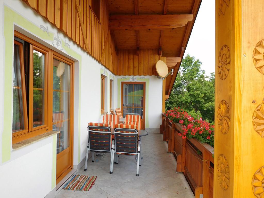 Urlaub Am Bauernhof Blamauer Köhr Bauernhof Göstling an der Ybbs